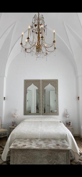 Villa Flavio